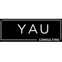 Logo Y & Y