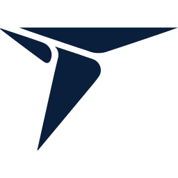 Logo SAS TEKNIMED
