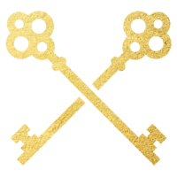 Logo Sensum Vastgoed
