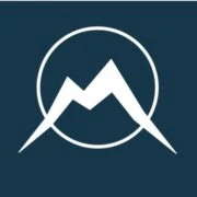 Logo Repair Freaks