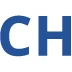 Logo CHRISTIAENS - HELEWAUT