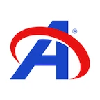 Logo SAS ACADEMY