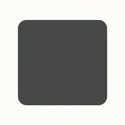 Logo DENT EXPERT