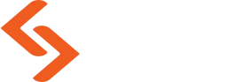 Logo SIGGA