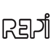 Logo REPI