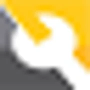 Logo GEERTS TECHNICS