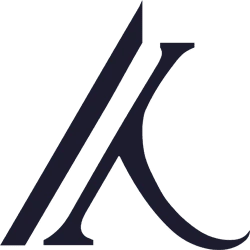 Logo AKATSA