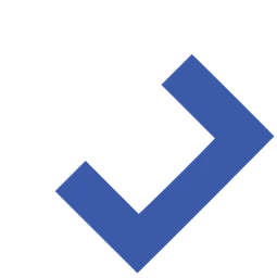 Logo TECHLAKE