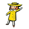 Logo MADELINE