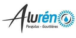 Logo ALURENO
