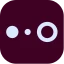 Logo ORTEC