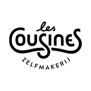 Logo LES COUSINES