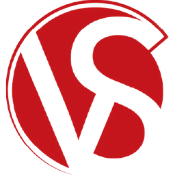 Logo VERSUS COMMUNICATION