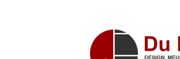 Logo Du Fosse