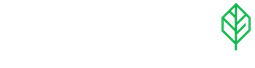 Logo Avenira