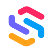 Logo Malpertuus