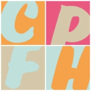 Logo Centre de planning familial de Herstal