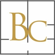 Logo La Belle Cuisine