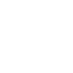 Logo ARC-PRODUCTIONS