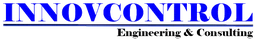 Logo INNOVCONTROL