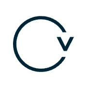 Logo VALTECH