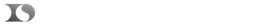 Logo Interlude