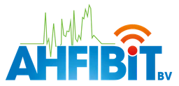 Logo AHFIBIT
