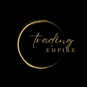 Logo TRADION