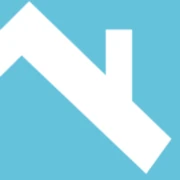 Logo CADIMMO
