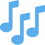 Logo The Bare Necessities Vzw