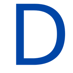 Logo DS DENT
