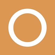 Logo Oor Hoorcentrum