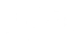 Logo EL JEFE