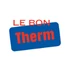 Logo LE BON THERM