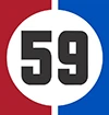 Logo BRUMOS