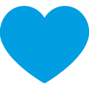 Logo JELP
