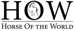 Logo MALHOW