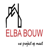 Logo ELBA BOUW
