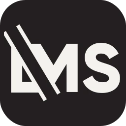 Logo LMS CONCEPT