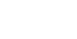 Logo Domaine de Donstiennes