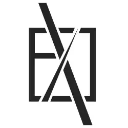 Logo Atelier ExC
