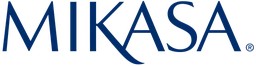 Logo MIKASA