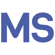 Logo ms-move