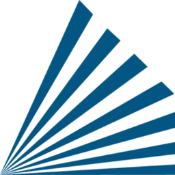 Logo TRAINING CENTER