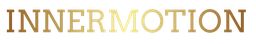 Logo INNERMOTION