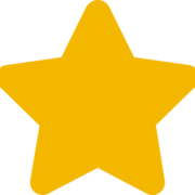 Logo SKW Lichtfeesten