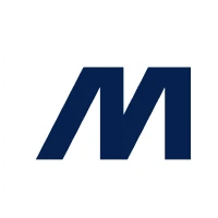 Logo MOVIQ