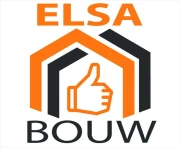 Logo ELSA BOUW
