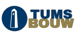 Logo TUMSBOUW