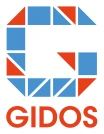 Logo GIDOS